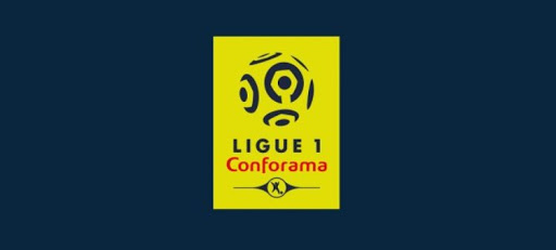 Ligue 1 2019/2020, clasificación y resultados de la jornada 27