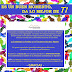 ¡Recibimos Donaciones!. ¡Es un buen momento para dar lo mejor de ti!
