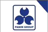 Lowongan Kerja Frontliner PT Bank Panin Tbk Oktober Terbaru 2014