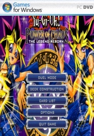 yu gi oh pc game offline free download yu gi oh pc game offline free download