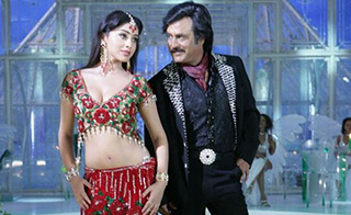 sahana saral thoovutho