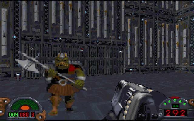 download dark forces 3 download dark forces 3