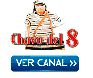 Chavo del 8 El Chavo del ocho en vivo online, el chapulin colorado, chespirito, es una serie de televisión cómica mexicana creada y protagonizada por Roberto Gómez Bolaños.