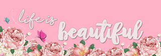 ✿ Life Is Beautiful ✿