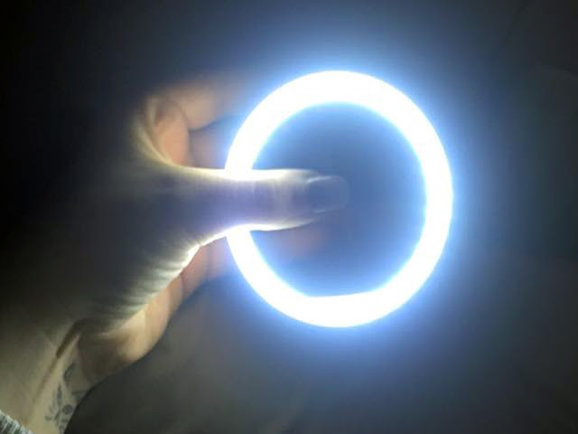 Selfie Light Iphone S Selfie Light Iphone S