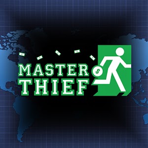 Master Thief Mod APK Levels Unlocked Apps Apk Master Thief Mod APK Levels Unlocked Apps Apk