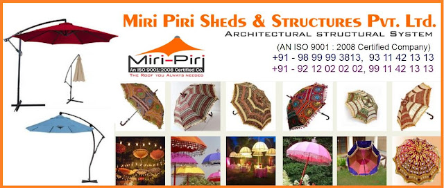 Decorative Umbrellas For Indian Wedding Decorative Umbrellas For Indian Wedding