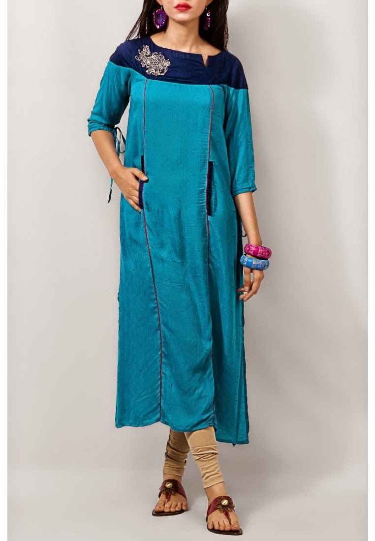 Top Eid Collection for Womens 2014 | Welcome to Online Shopping Bazaar