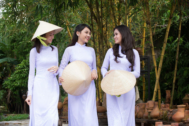 hinh-anh-nu-sinh (5) hinh-anh-nu-sinh (5)