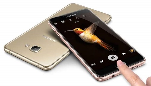 samsung-galaxy-A9-Specifications-and-price