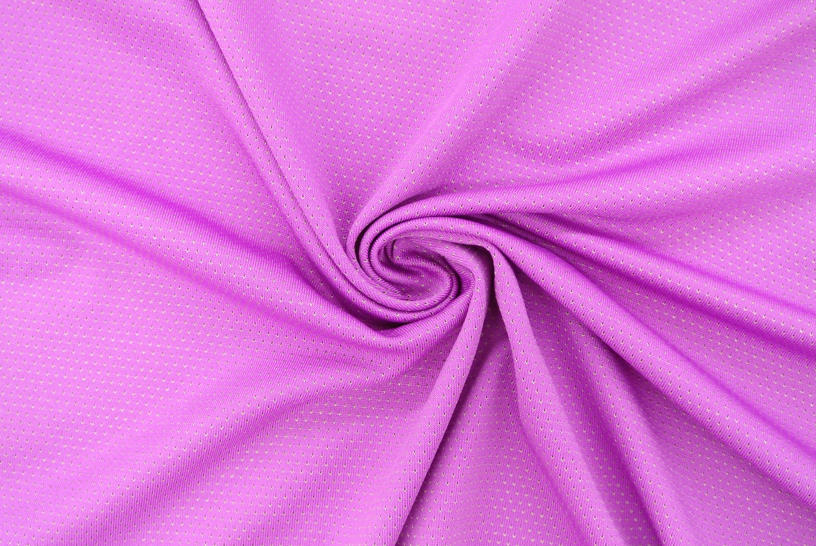 Treadle Yard Goods Activewear fabrics