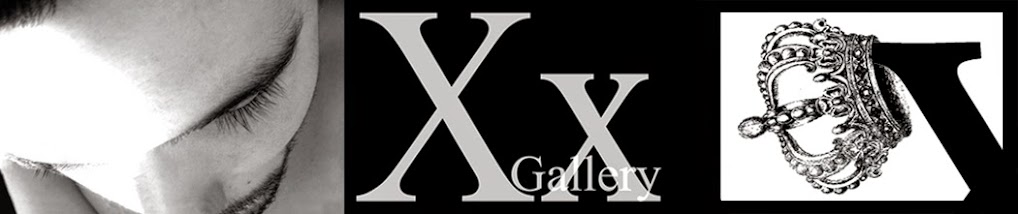 Xx Gallery
