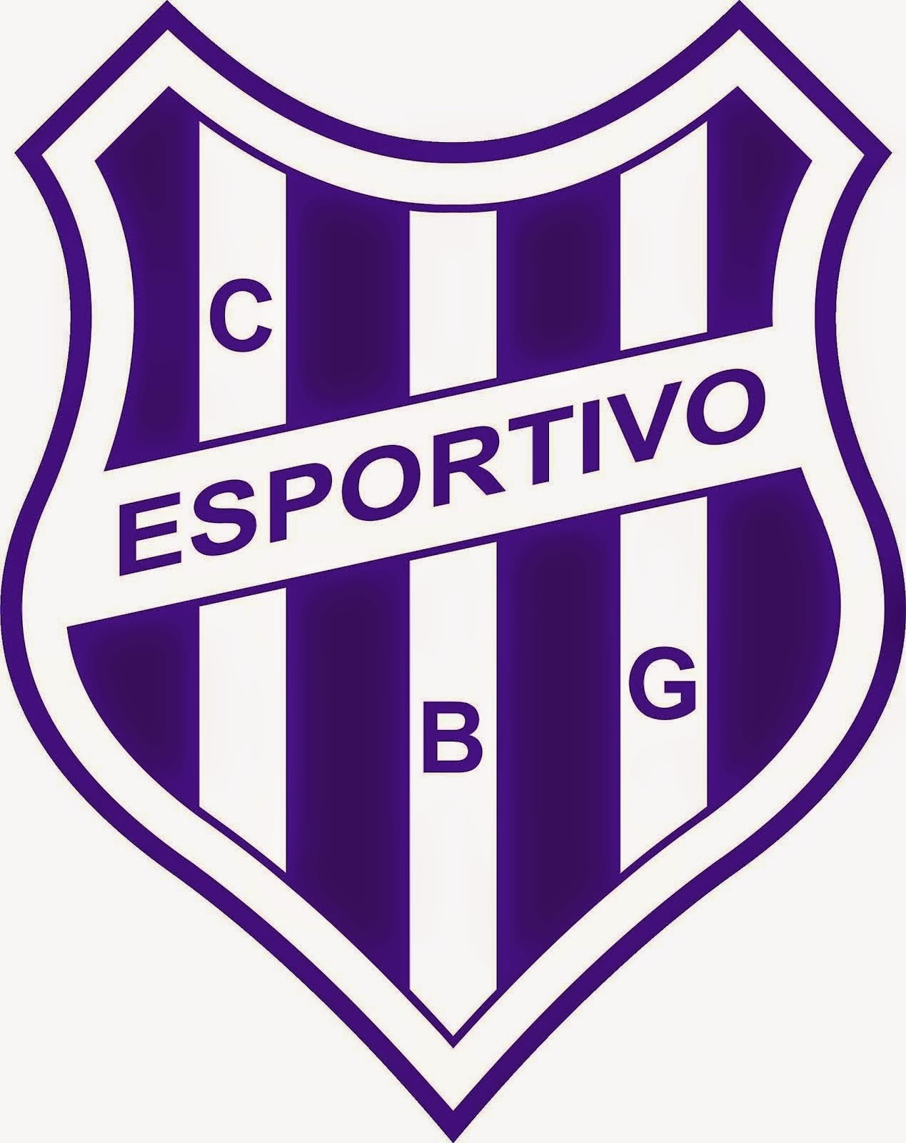 apostas esportivas como funciona