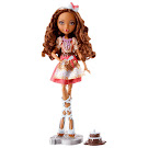 Ever After High Sugar Coated Cedar Wood