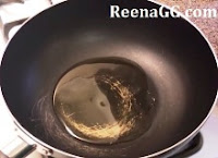 सूजी के लड्डू बनाने की विधि - Sooji/Rava Ladoo Recipe in Hindi