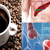 See What Happens When You Drink Coffee In The Morning On A Empty Stomach