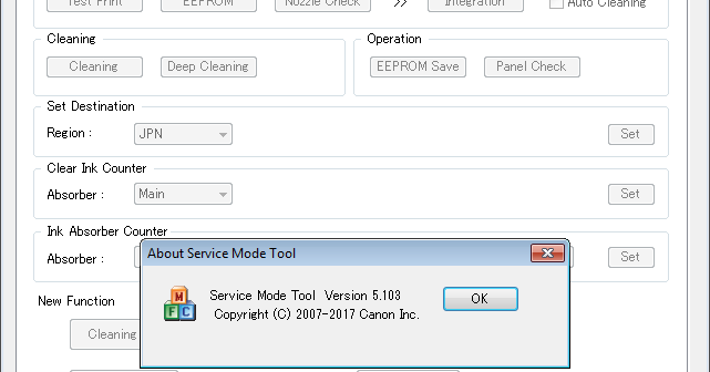 reset epson l382 reset epson l382