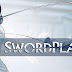 es el primer juego para móvil con reglas atléticas auténticas para esgrima - FIE Swordplay GRATIS (ULTIMA VERSION FULL E ILIMITADA PARA ANDROID)