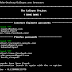 The LaZagne Project - Recover most common software passwords (Firefox, IE, Opera, Chrome, Filezilla, winscp, coreFTP, WiFi and many more)