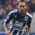 Rayados subestimó a Puebla