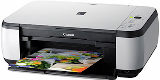Canon PIXMA MG3100 Driver Download Canon PIXMA MG3100 Driver Download