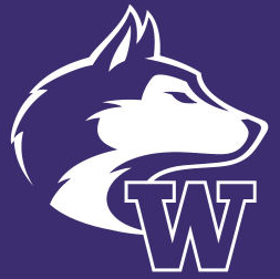washington huskies radio network washington huskies radio network