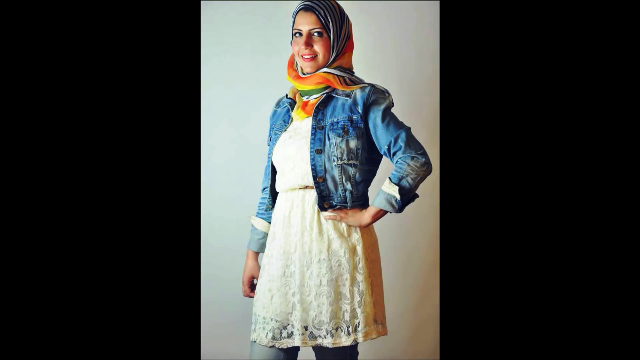 اجمل صور بنات محجبات 2016 اجمل صور بنات محجبات 2016