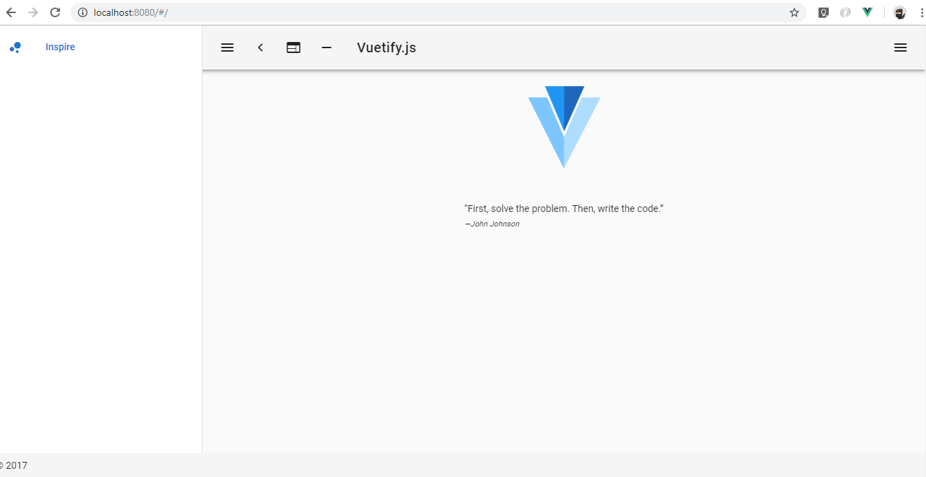 2061%; --raw-ratio:3. Шаблон 3 колоночной страницы на vuetify 3. Шаблон 3 колоночной страницы на vuetify 3. Шаблон 3 колоночной страницы на vuetify 3. Размеры адаптивные макеты 360.