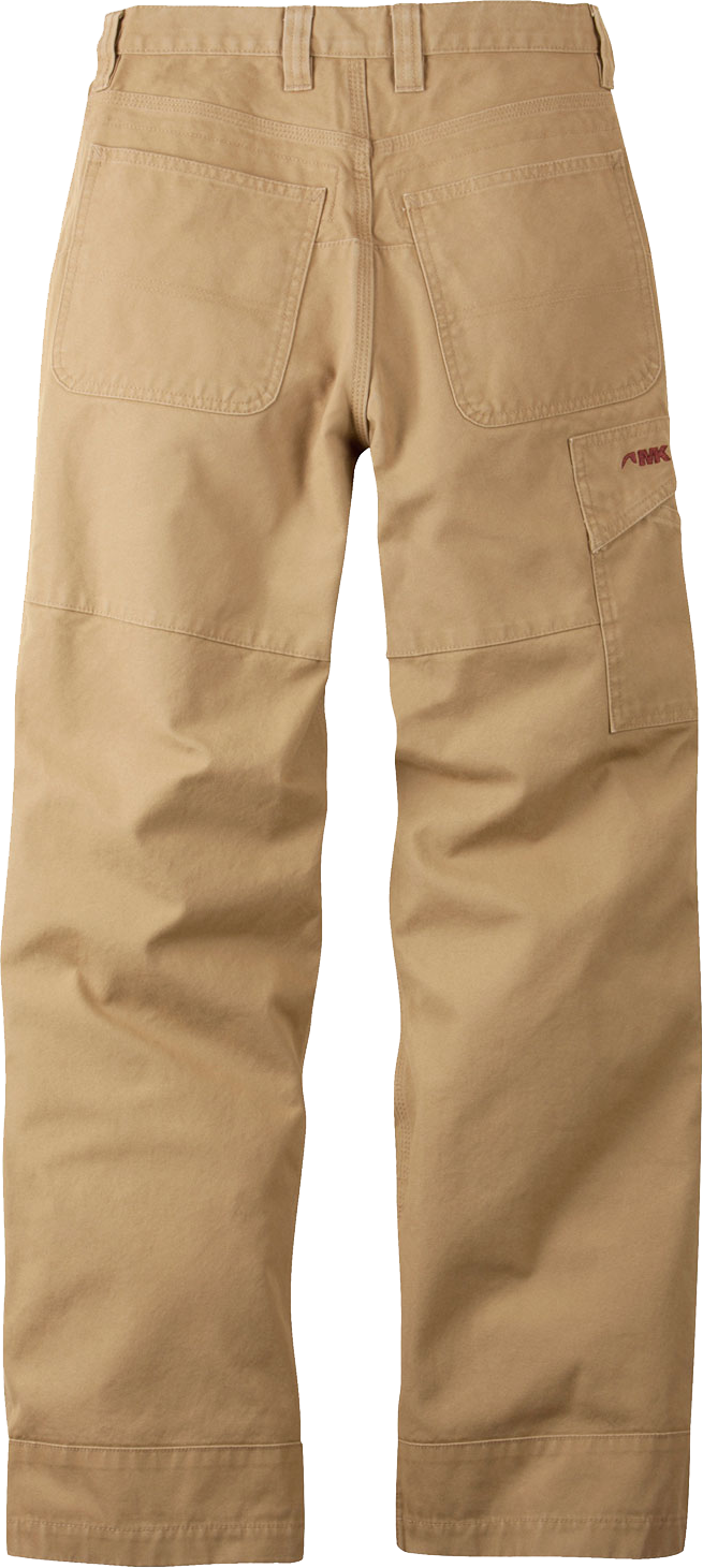 Men's Summer Lifestyle Gear Guide The Paddle Junkie