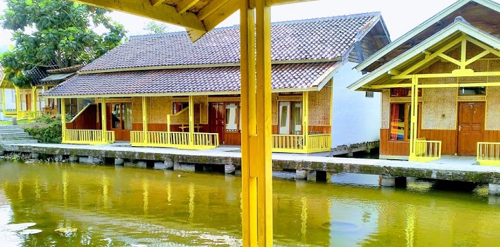 Info Alamat Dan Nomor Penginapan Hotel Nugraha Cipanas Garut Info Alamat Dan Nomor Penginapan Hotel Nugraha Cipanas Garut