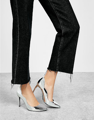 Tacones Altos 2017 Tacones Altos 2017