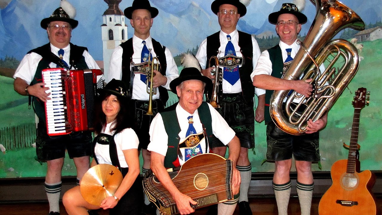 Polka%2BBand%2B-%2BThingLink-753373.jpg
