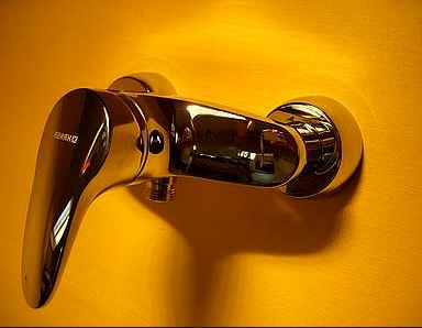 Mischbatterie Dusche Wechseln Mischbatterie Dusche Wechseln