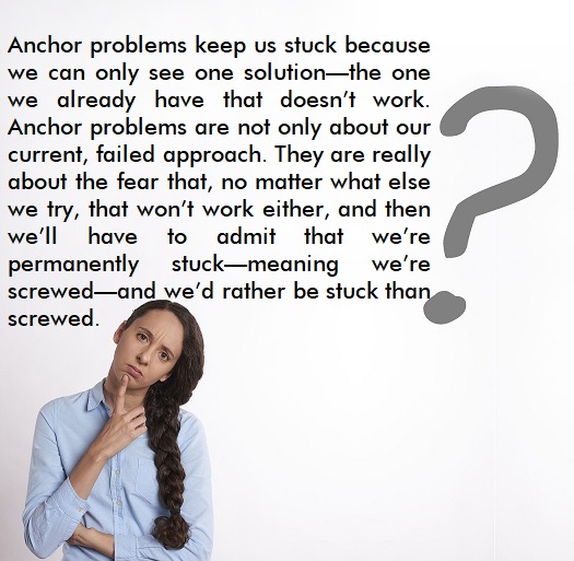 65 Amazing Quotes from Designing your life by Bill