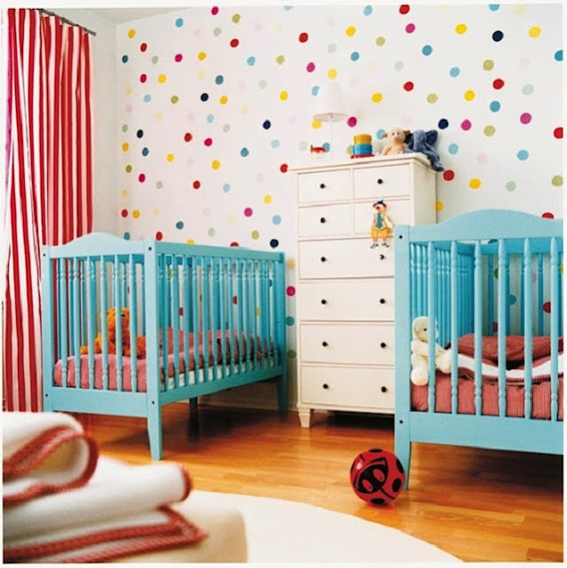 decoracion habitacion bebes mellizos dormitorios para bebes gemelos o mellizos decoracion habitacion bebes mellizos dormitorios para bebes gemelos o mellizos