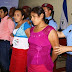 Evangélicos queimam uma mulher que estava ''possuída'' durante culto na Nicarágua