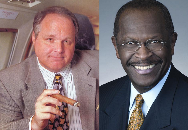 Jet Blue Pilot: Kaption Kontest