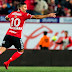 Tijuana comanda la Liga MX