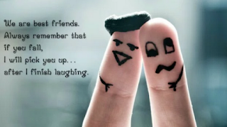 Happy Friendship Day WhatsApp Status Happy Friendship Day WhatsApp Status