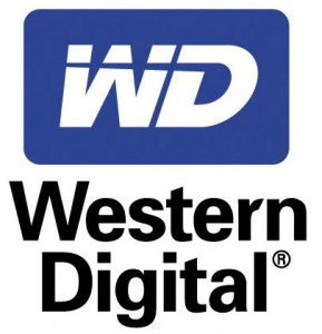 Western Digital Penang