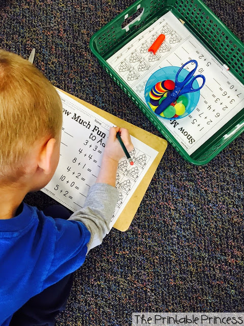 This blog post has great winter math centers for Kindergarten! Click through to see snowmen, snowballs, penguins, igloos, snowflakes, snow, and fun winter math centers. Your Kindergarten students will get practice subtraction, missing numbers, counting, tallies, base ten, addition, graphing, numbers 1-20, and more! This is a great resource to use in December, January, or all winter long for your Kindergarten classroom or homeschool! Plus there's a FREE download included! This blog post has great winter math centers for Kindergarten! Click through to see snowmen, snowballs, penguins, igloos, snowflakes, snow, and fun winter math centers. Your Kindergarten students will get practice subtraction, missing numbers, counting, tallies, base ten, addition, graphing, numbers 1-20, and more! This is a great resource to use in December, January, or all winter long for your Kindergarten classroom or homeschool! Plus there's a FREE download included!