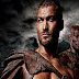 Spartakus: sexo, sangre y un gran guión.