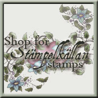 Buy Stampelkallan Stamps!!