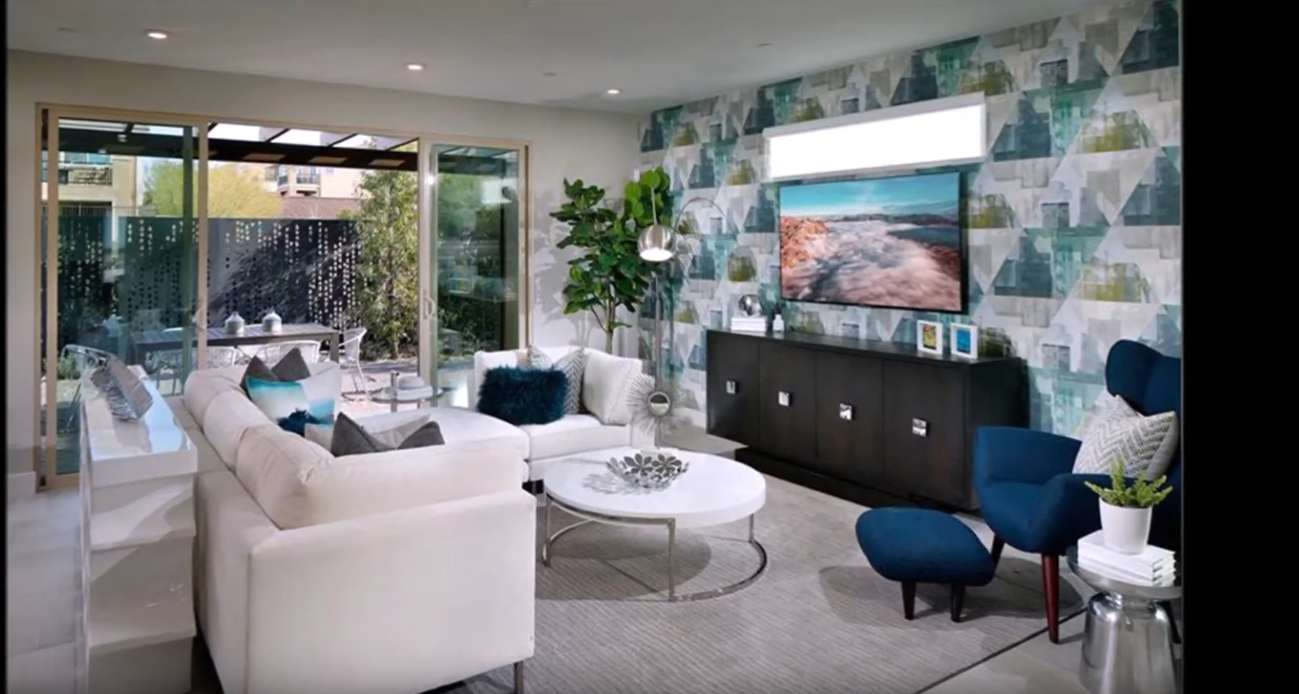 41 Photos vs. Highline in Henderson, NV | $555,000 | 4 Bed | 3 Bath | 3,309 Square Feet | New Home Tour - Luxury House & Interior Design Tour 41 Photos vs. Highline in Henderson, NV | $555,000 | 4 Bed | 3 Bath | 3,309 Square Feet | New Home Tour - Luxury House & Interior Design Tour