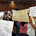 ONU rechaza reforma regresiva para los derechos de las mujeres en Veracruz