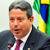 Deputado federal Arthur Lira é denunciado pelo Ministério Público Estadual de Alagoas