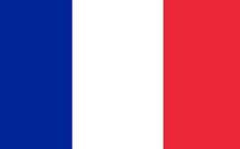 List Of Television Channels In France