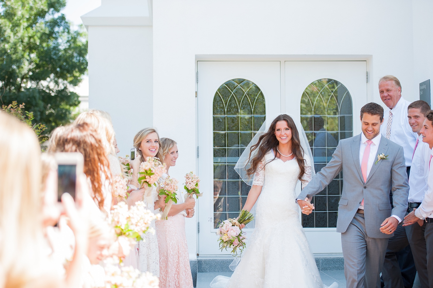 Bloomers Flowers Amp Decor Hannah Jeff St George Wedding Bloomers Flowers Amp Decor Hannah Jeff St George Wedding