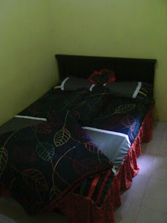 Salwa Homestay Di Batu Malang | Homestay Batu Malang Salwa Homestay Di Batu Malang | Homestay Batu Malang