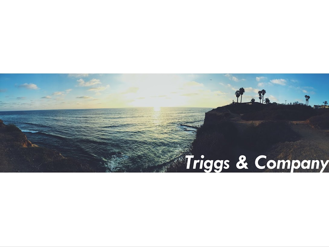 Triggs & Company